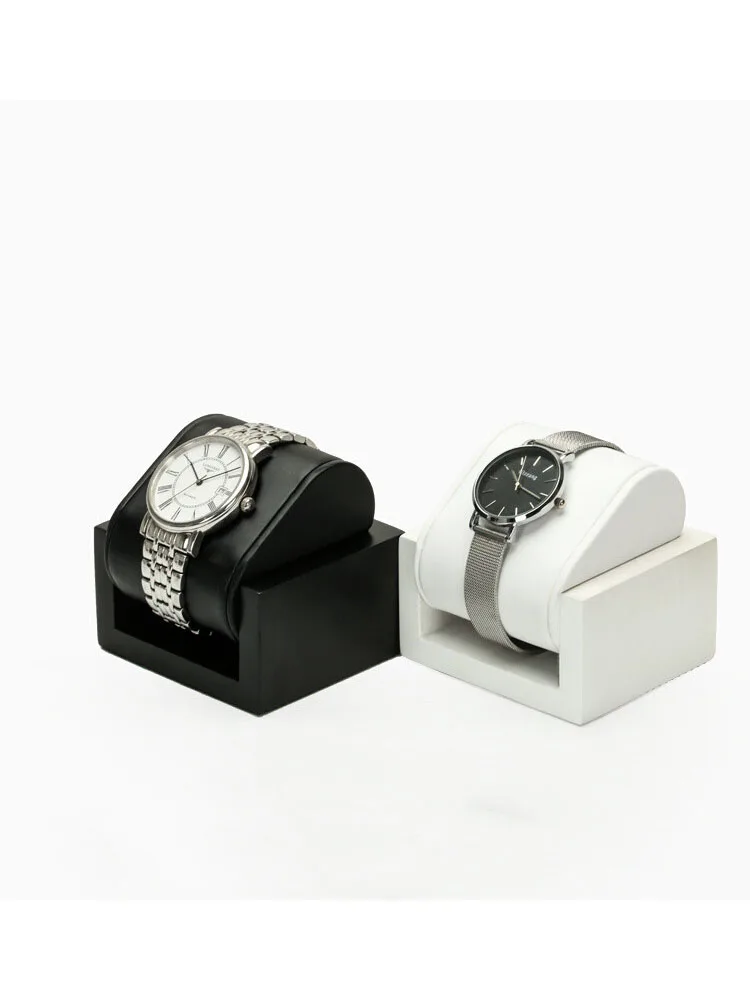 

High End Watch Display Stand Watch Collection Rack Lovers' Watch Storage Home Display Stand