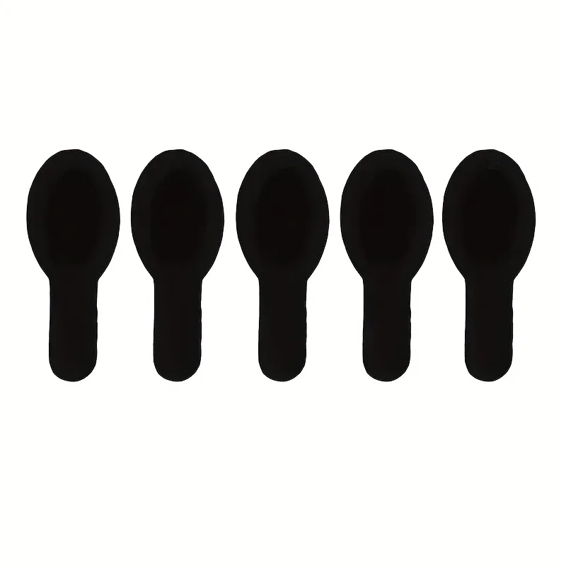 5pcs Adjustable Finger Splint Braces for Arthritis Pain Relief&Hand Pain Management -Reusable Support with Hook-and-Loop Closure