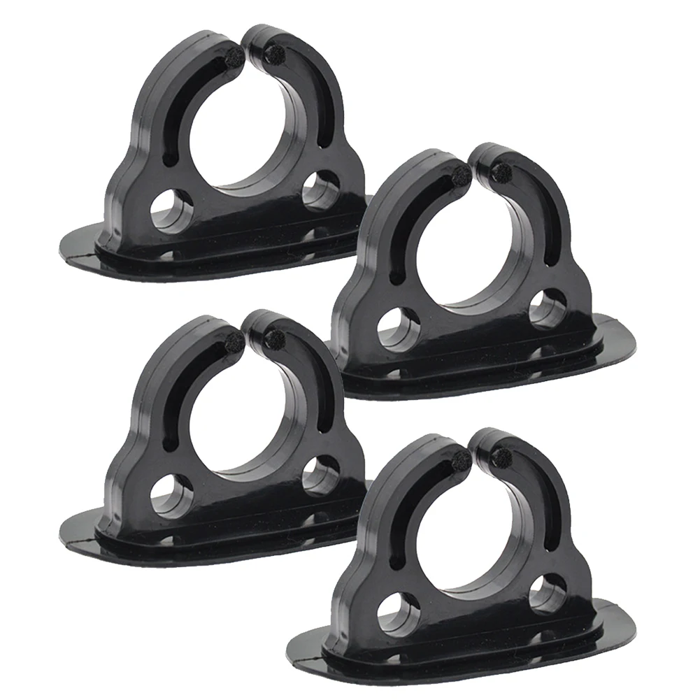 4Pcs