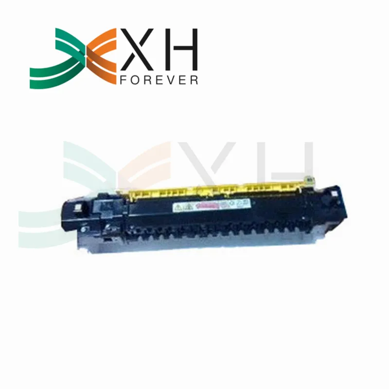 

1pcs.USED Fuser Unit Assy For Samsung CLX-3170 CLX-3175 CLX-3175FN CLX3170 CLX3175 3170 3175 CLP-310 CLP-315 CLP 310 315