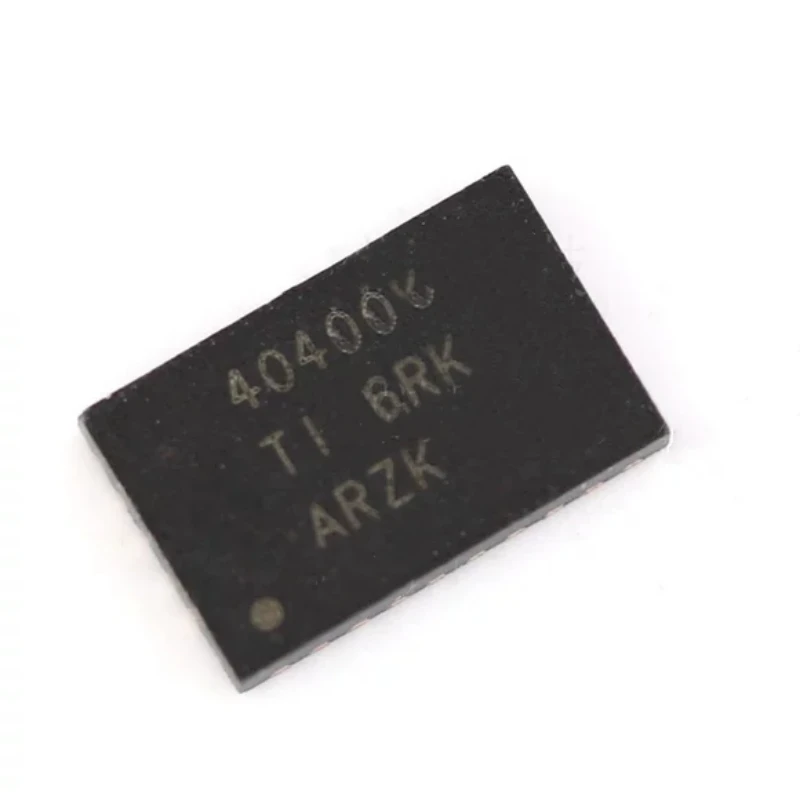 

10Pcs/Lot TPS40400RHLR Help PCBA Complete BOM And Material List