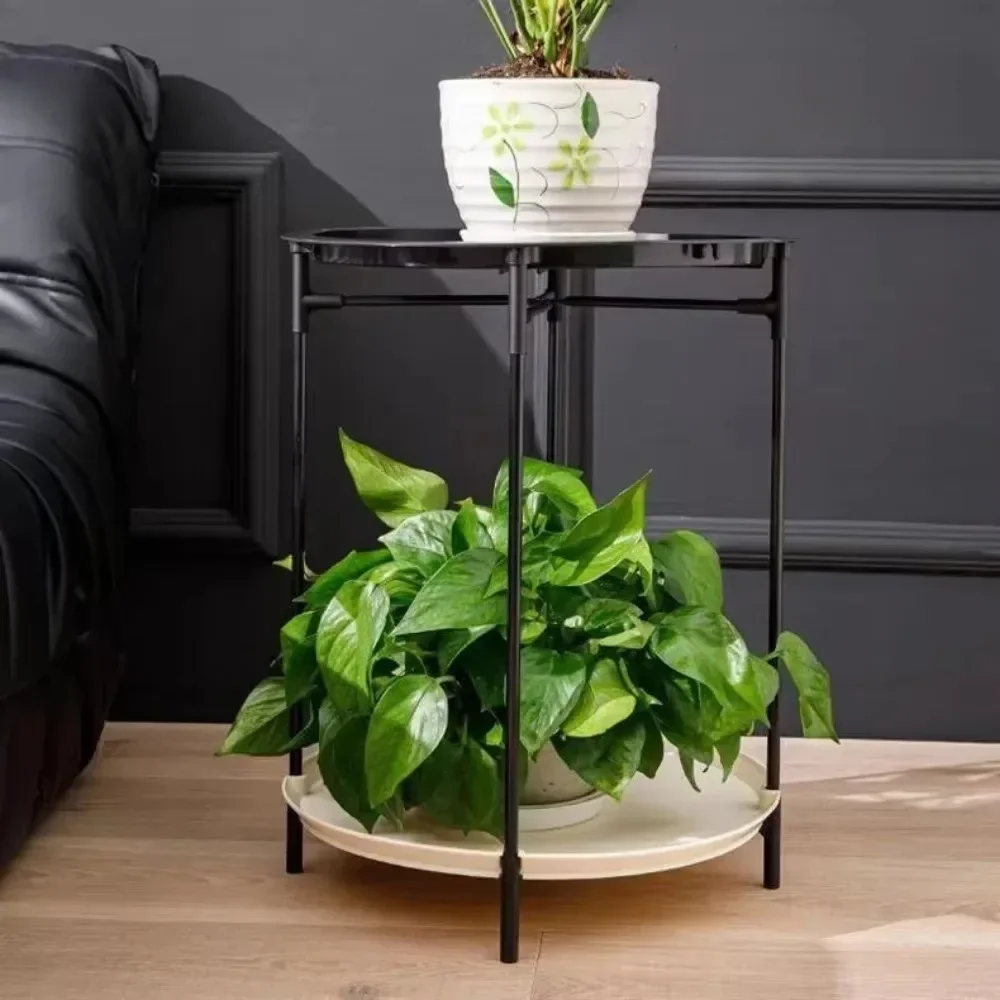 Slide image d0da73e7bbe0401aa61629c1035921e4