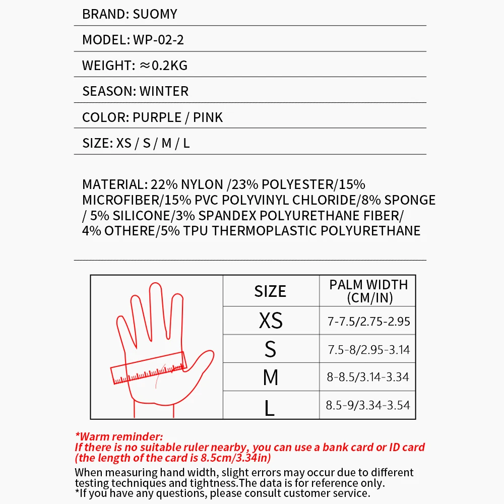 ���ο� 2024 ��ũ ���� ������� �尩 ������ ��� ���� ũ�ν� �尩�� ���� �ϵ� �� ��ȣ ������� �尩 ��ġ ��ũ��