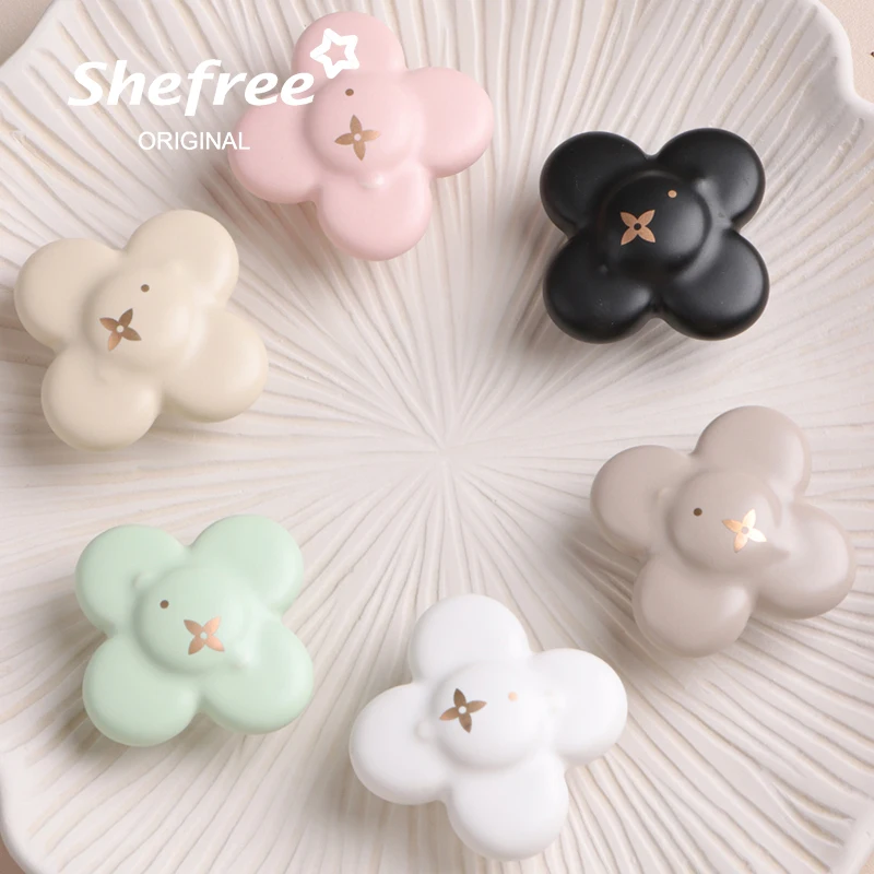 high quality renovacao da casa 02