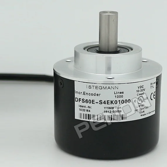 

Новый оригинальный в коробке DFS60E-S4EK01024 DFS60E-S4EK00500 DFS60E-S4EK00600 DFS60E-S4EK00100 DFS60E-S4EK00200