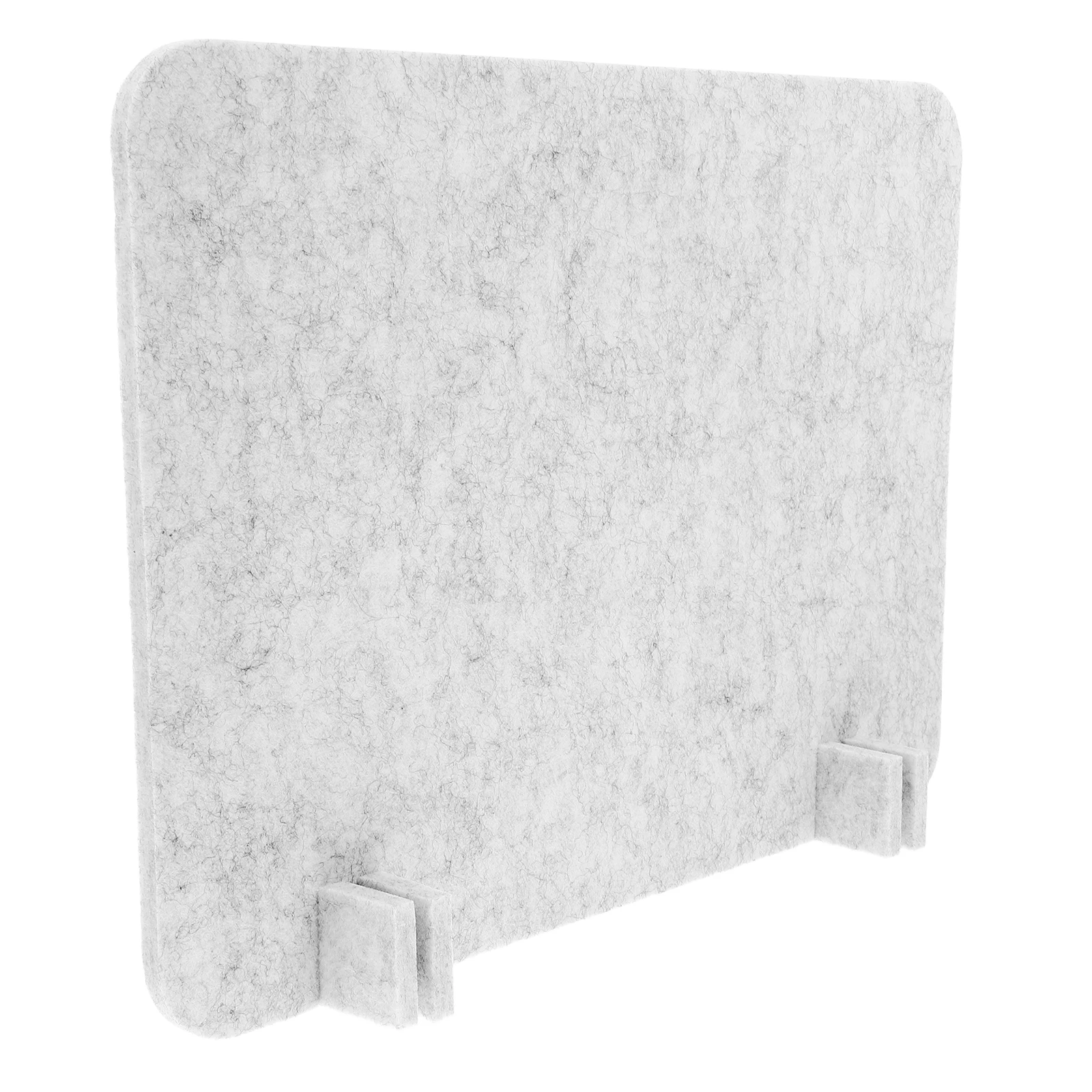 Desk Divider Felt Student Desk Baffle Desk Privacy Panel Shields For Student Acoustic Freestanding Noise Reducing Desks