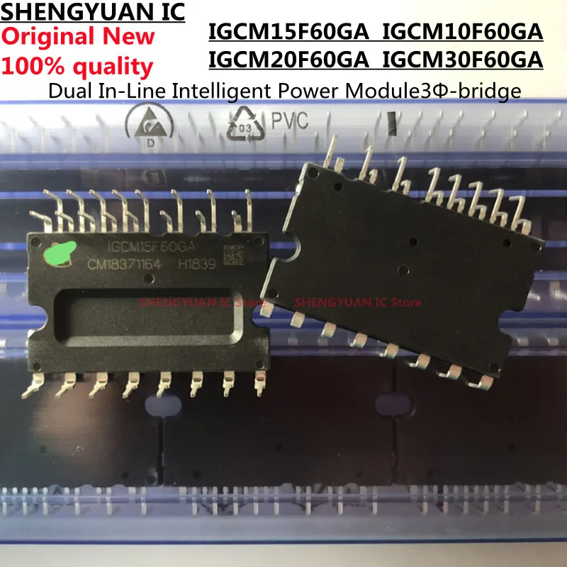2-5 шт. IGCM15F60GA IGCM15F60 IGCM10F60GA IGCM10F60 IGCM20F60GA IGCM20F60 IGCM30F60GA IGCM30F60 100% новый импортный