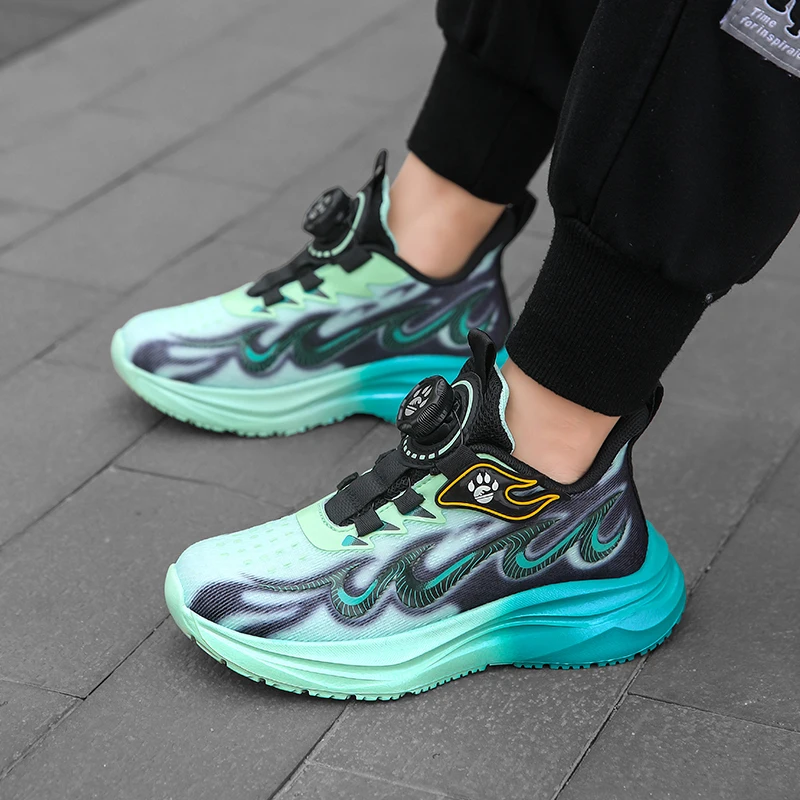 S95b32c0521c8454c9fbd87613f6a069dP.jpg?width=800&height=800&hash=1600