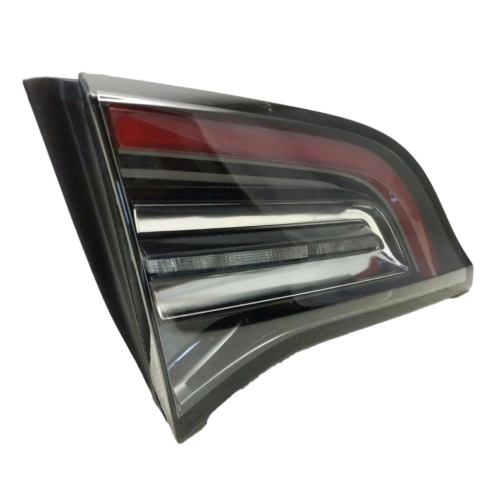 

Car Accessories Car Lights 1077402-00-F Reversing Lamp Tail Light Auto Parts Automotive Accessories LED Tail Rearlights