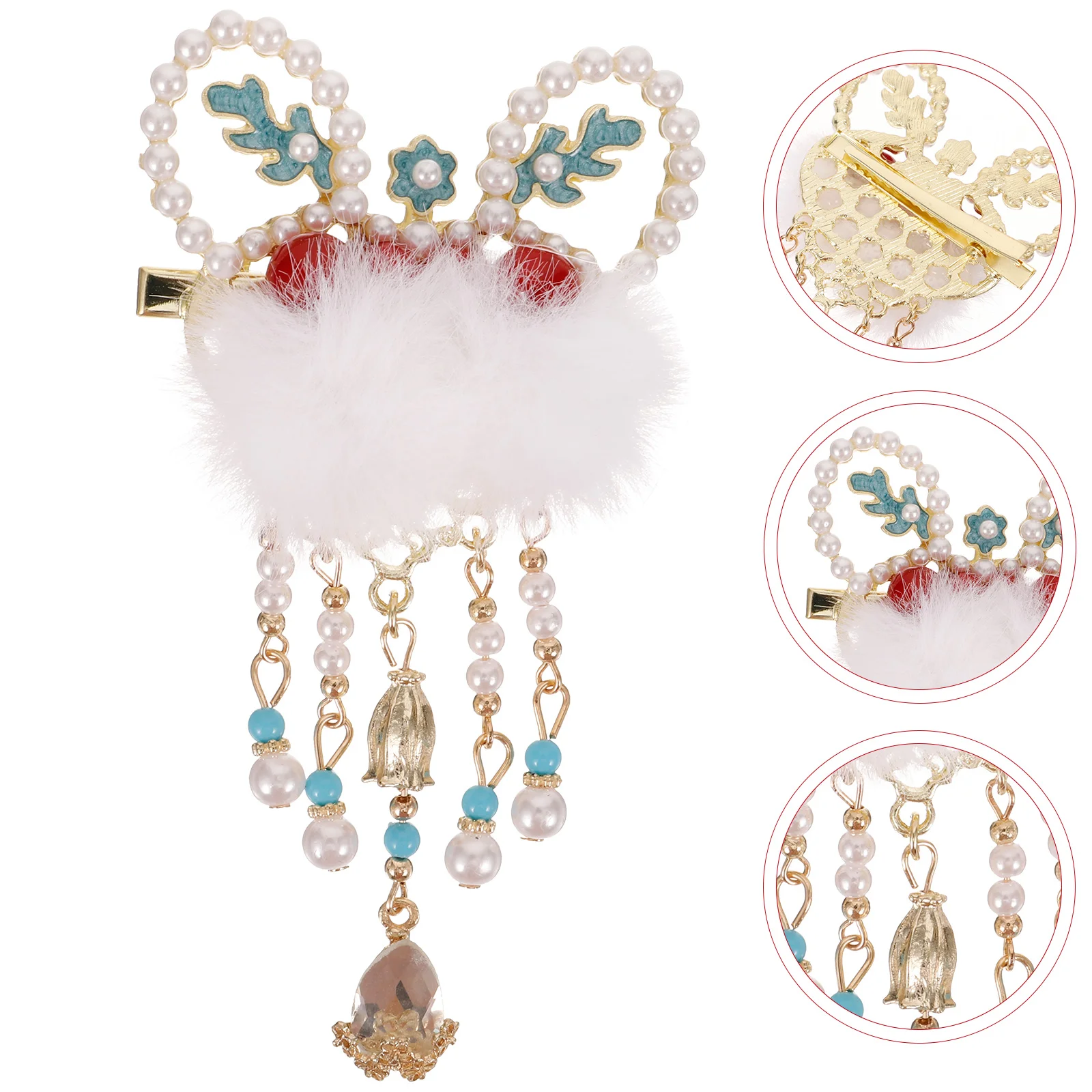 Slide image 245fe46fa6124368a3e4050742948563