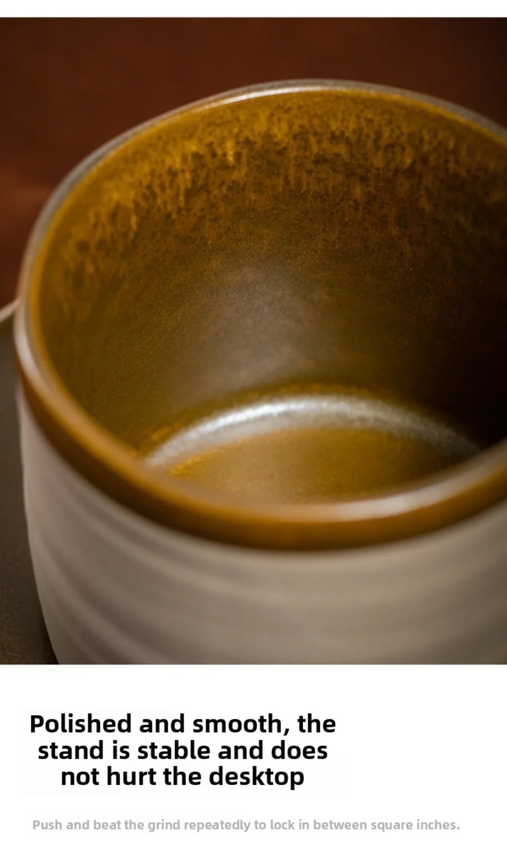 New Ceramic Coffee Mug 120ml/250ml/310ml Hand-Painted Camel Coffee Cup Middle Eastern Espresso Cup Milk Cocoa Hot Tea