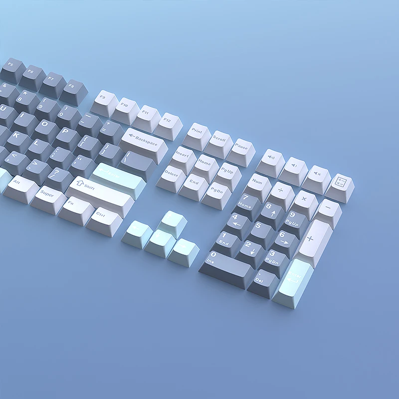 S95b34f5e6cbc461c9c8344224e6793a2R - GMK Keycap UK Store