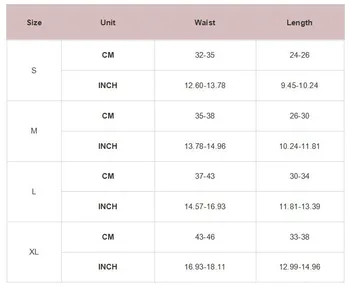 Diaper Pants Removable Pet Sanitary Menstruation Liner Reusable Physiological Products Dog Underpants 6