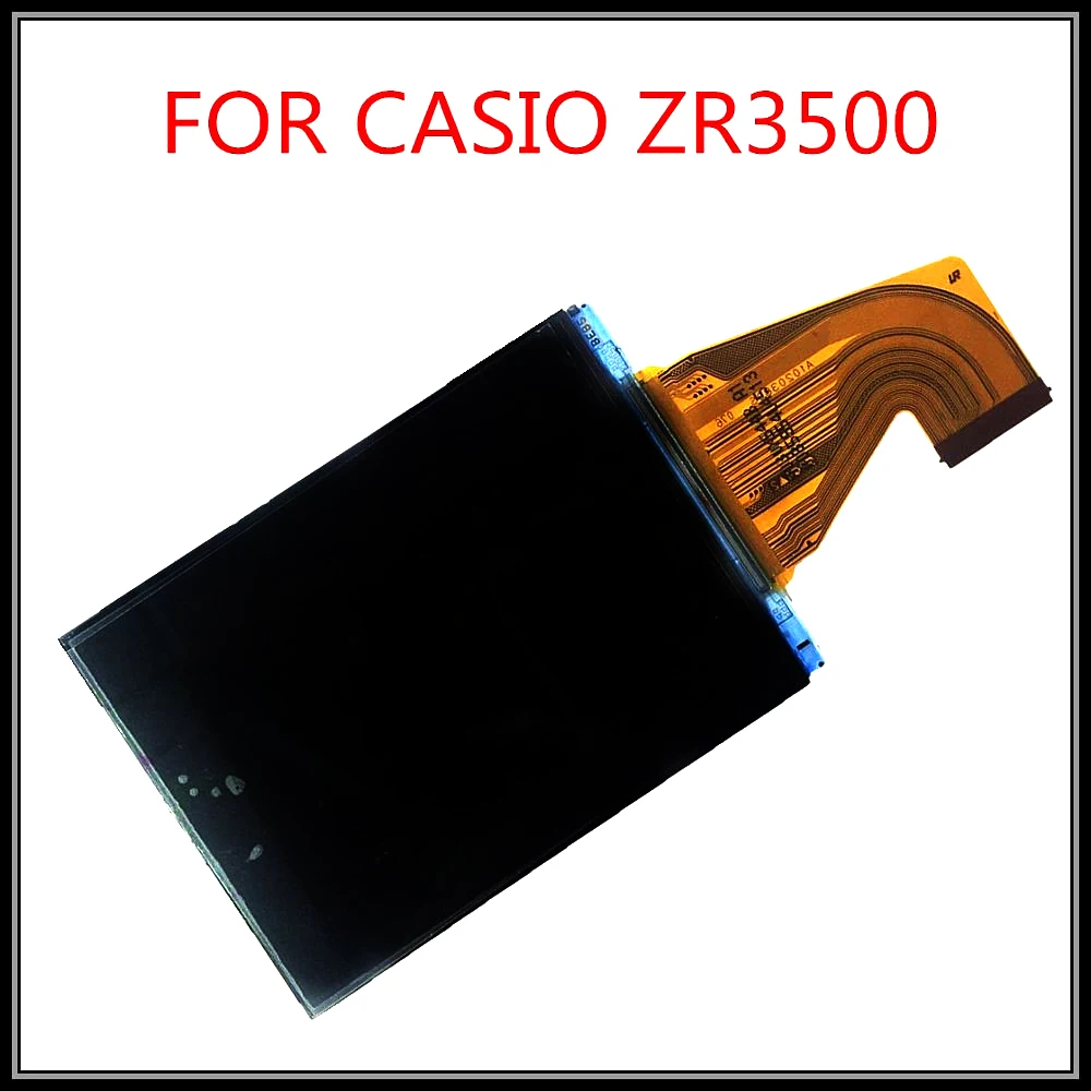 カシオ EX-ZR20 EXILIM デジタルカメラ 液晶割れ Amazon | CASIO デジタルカメラ EXILIM 1610万画素 光学ズーム8