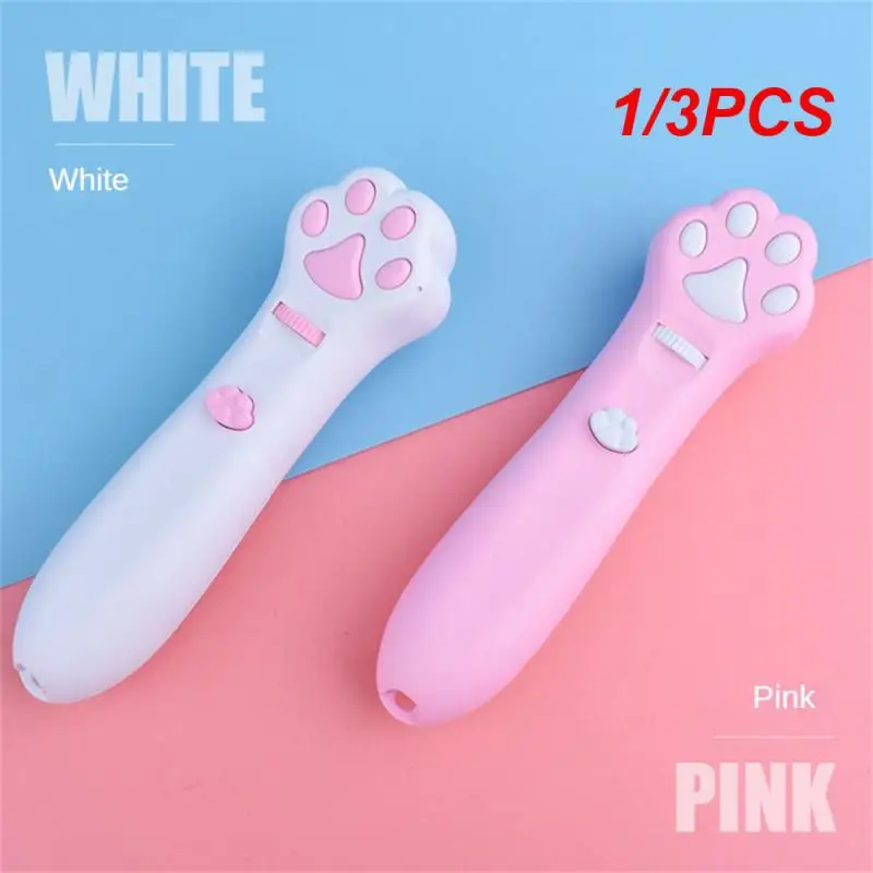 

1/3 шт., детская игрушка для домашних животных