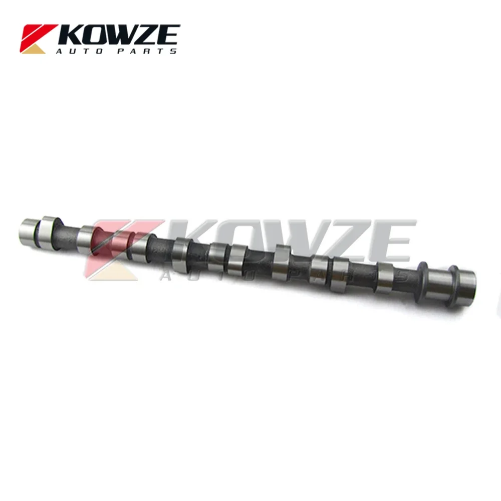 

Engine Camshaft for Mitsubishi L200 4D56 1996-2015 8 Valves MD321861 MD050140 MD302333 MD137163