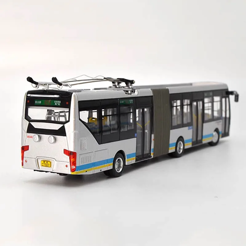 趣味 TRANSIT s-l1200.jpg