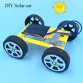Car A5