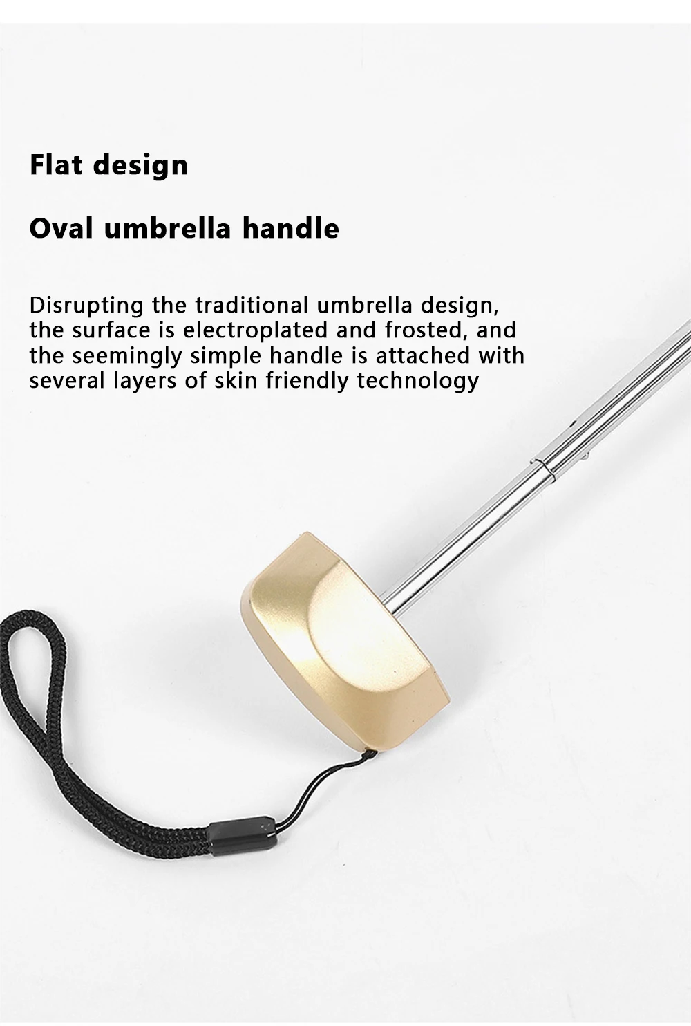 Description Picture 3 of itemMini Pocket Rain Umbrella Sun Shade Umbrella Women Rain Umbrella UV Sun Umbrella Capsule Umbrella business umbrella it