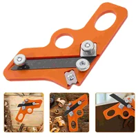 Trimming Knife Woodcraft Tool Planer for Woodworking Trimmer Small Hand Block Steel Chamfering Manual 1
