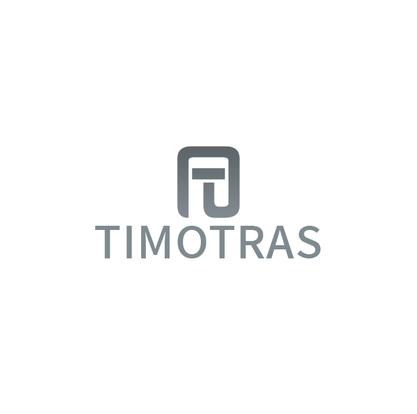 TIMOTRAS Store