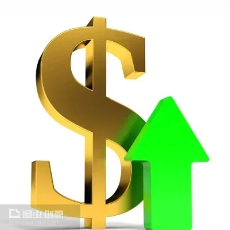 

USD Extra Additional Pay on Your Order