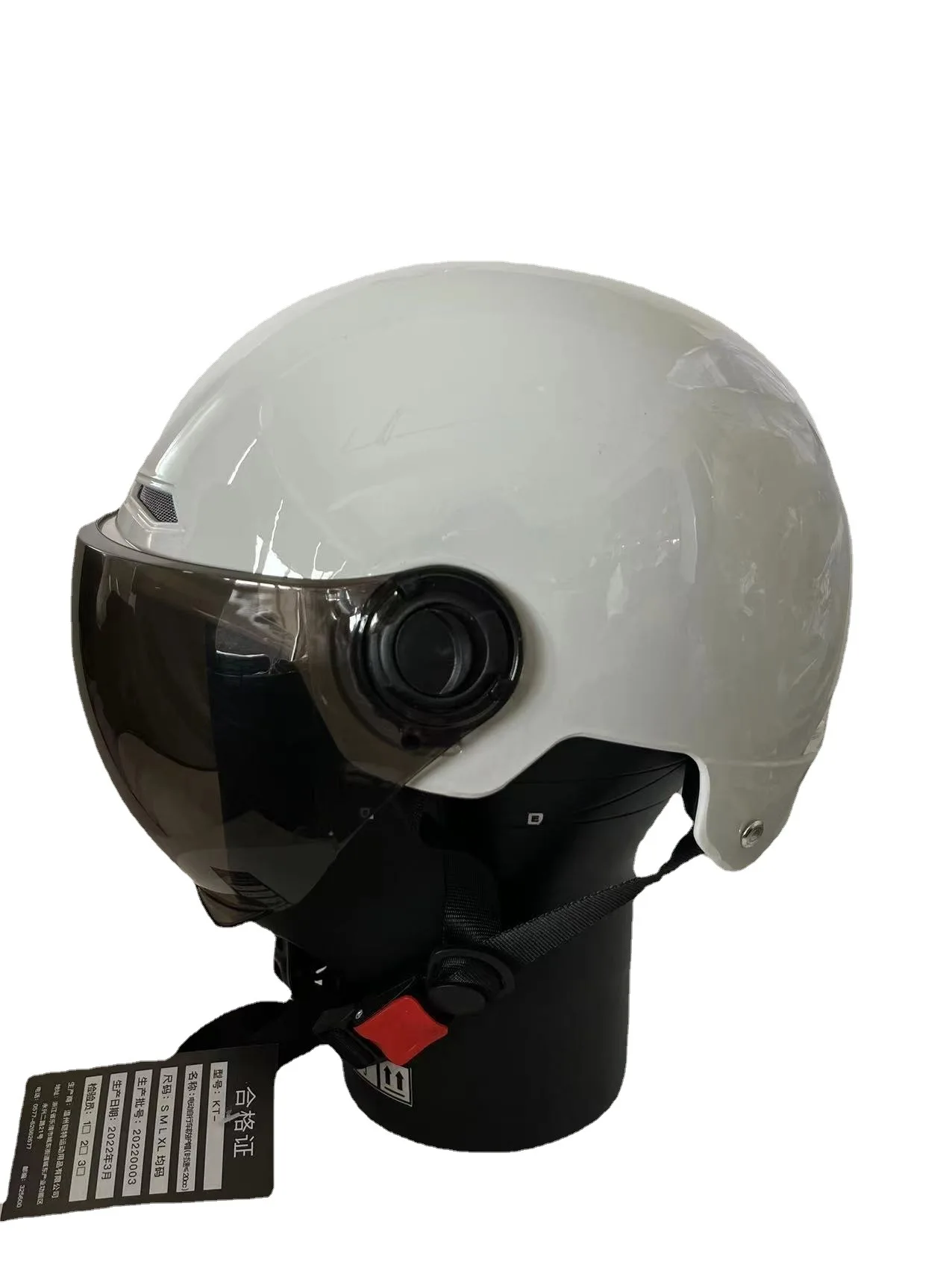 ������� �ڿܼ� ���� ������� ���, ���� ���� ����, 3C ��� ����, ���� ���� �ڵ���