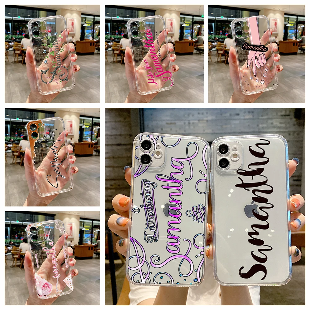 Per 14Pro Fashion Brand Japan Bags Custodia Per Telefono Per Iphone13 11 12 14 Pro Xr Xs Max 8X7 Plus Se 13 Pro Design-Amazon Cover
