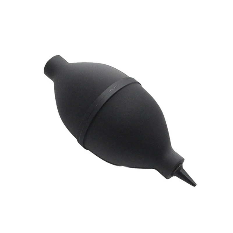 

Профессиональный зеркальный кофейный порошок для кофемолки, камера, пылеочиститель, чистящий инструмент, простой в использовании