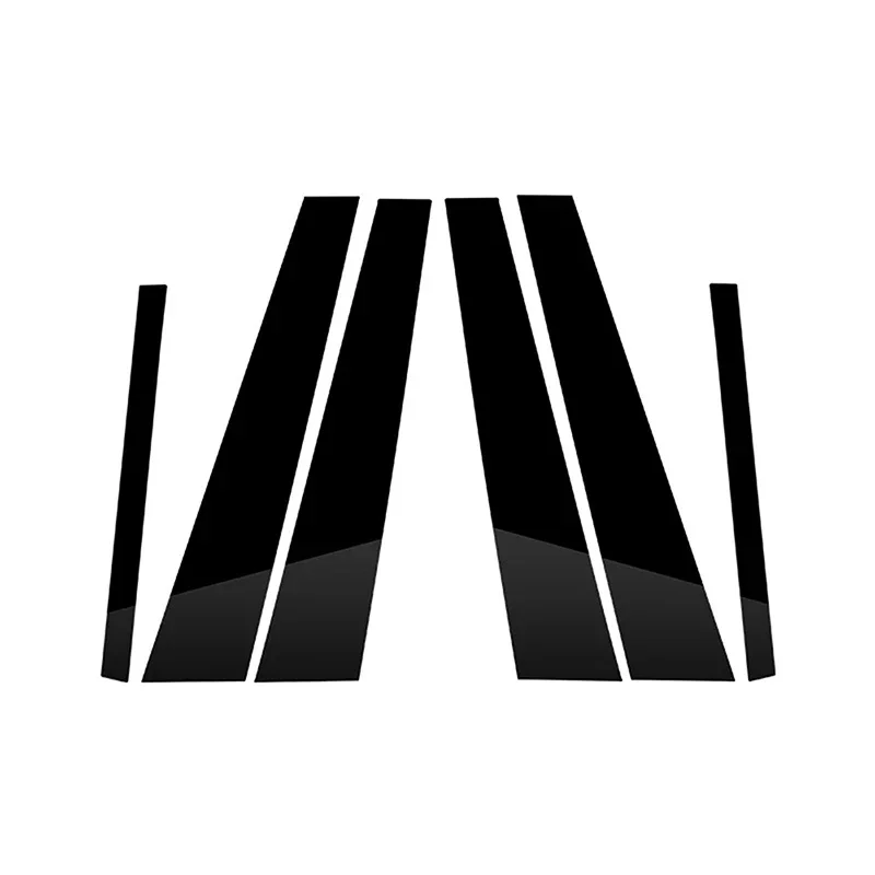 ڵ  Ʈ  Ÿϸ   Ŀ ƼĿ, BMW 7 ø F01 F02 2009 2010-2015