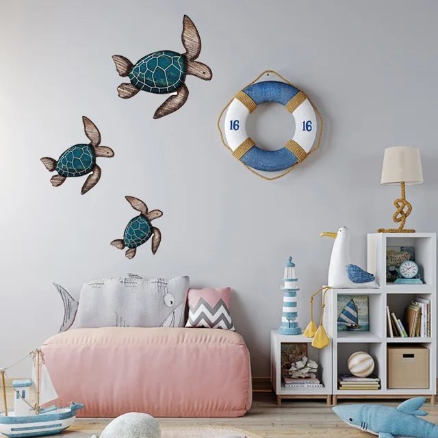 ♢天然石 招き猫 インド翡翠 アベンチュリン 開運 金運財運 千客万来