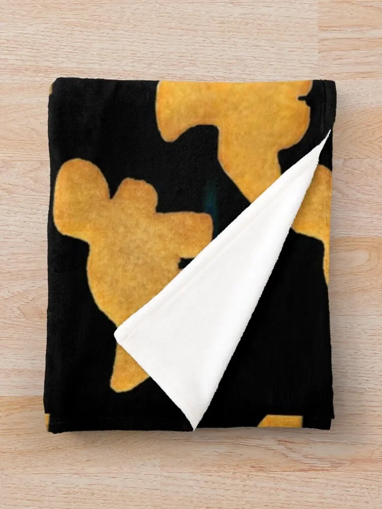 ��� �ʰٽ� ������ ���, ������ ����, ���� ��ġ ���