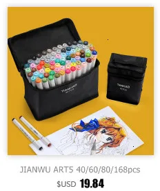 JIANWU 7pcs or 10pcs/set Cute Basic color Washi Tape Scrapbook DIY  Masking Tape School Stationery Store Journal supplies