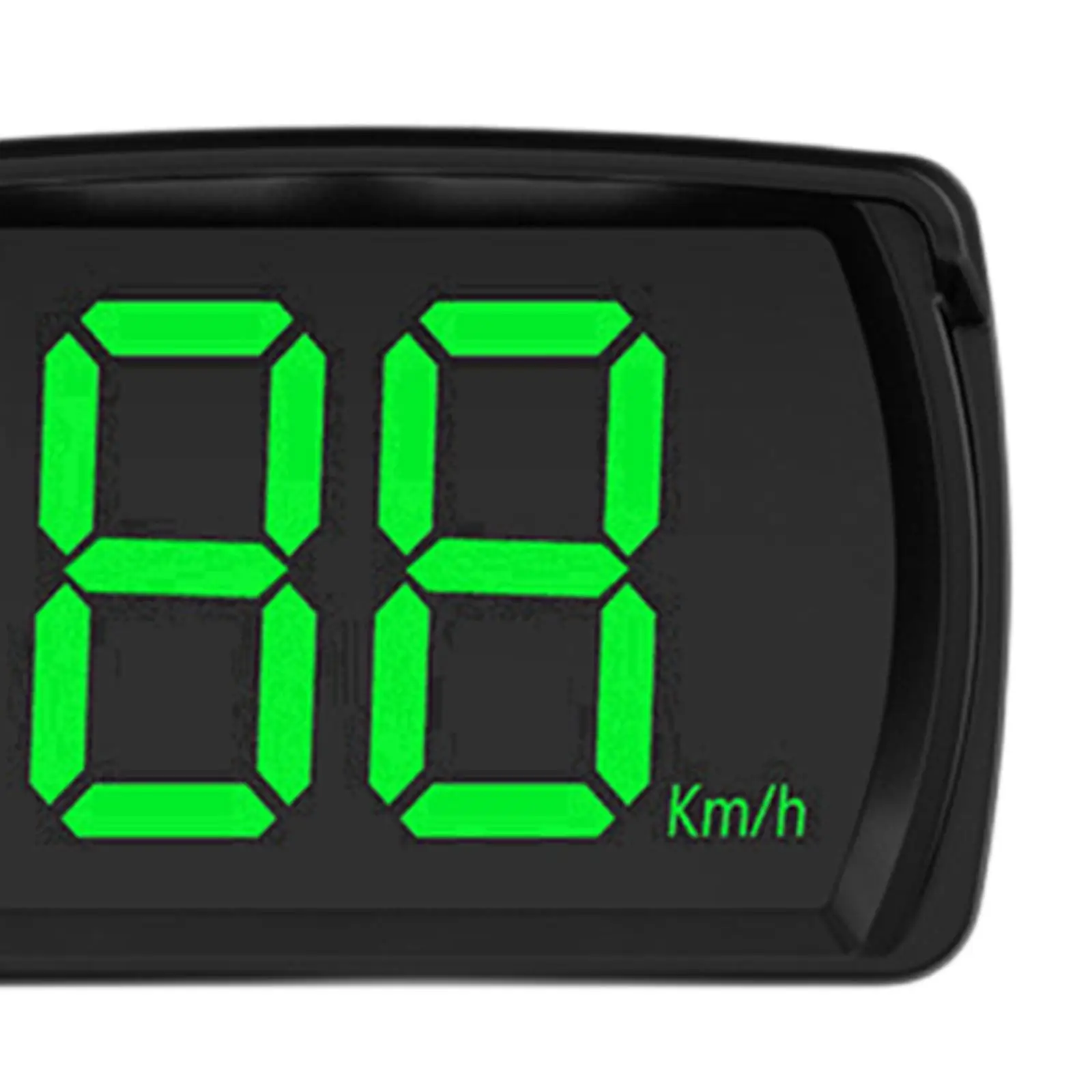 Ϲ  ÷ ӵ, SUV  Ʈ ڵ  Ϳ, Kmh GPS  ӵ 跮, ڵ ׼