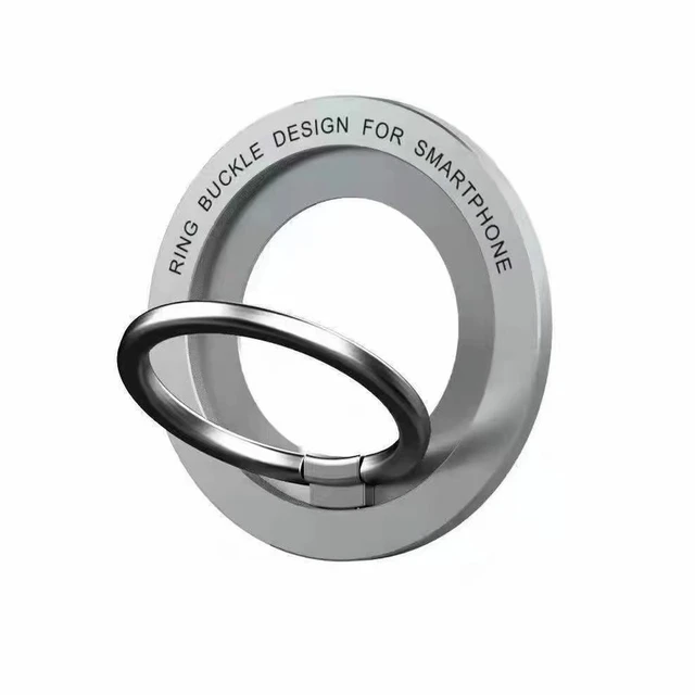 Aggregate 135+ phone ring vs popsocket xkldase.edu.vn