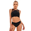 Beach Swimsuits Store