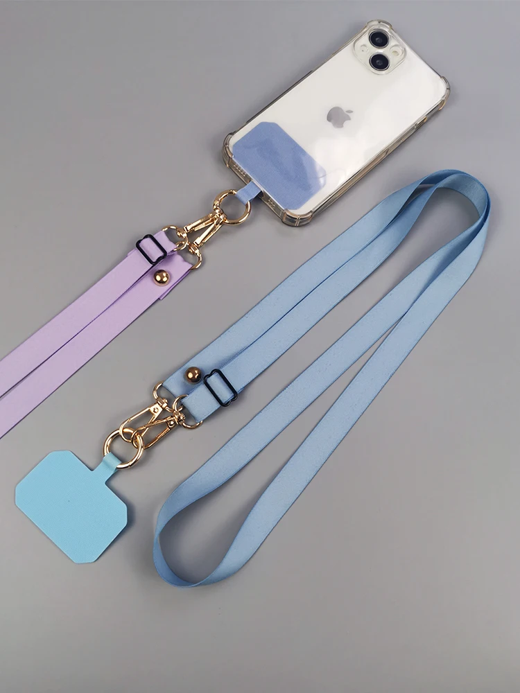 Crossbody   ޴ ȭ Ʈ Ŵ    ڷ   ȭ ̽ Ʈ   