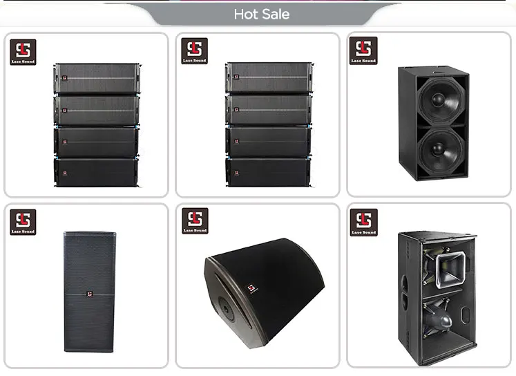 21 Inch Active Bass Bin 21 Inch Bass Bin Subwoofer+China Whole