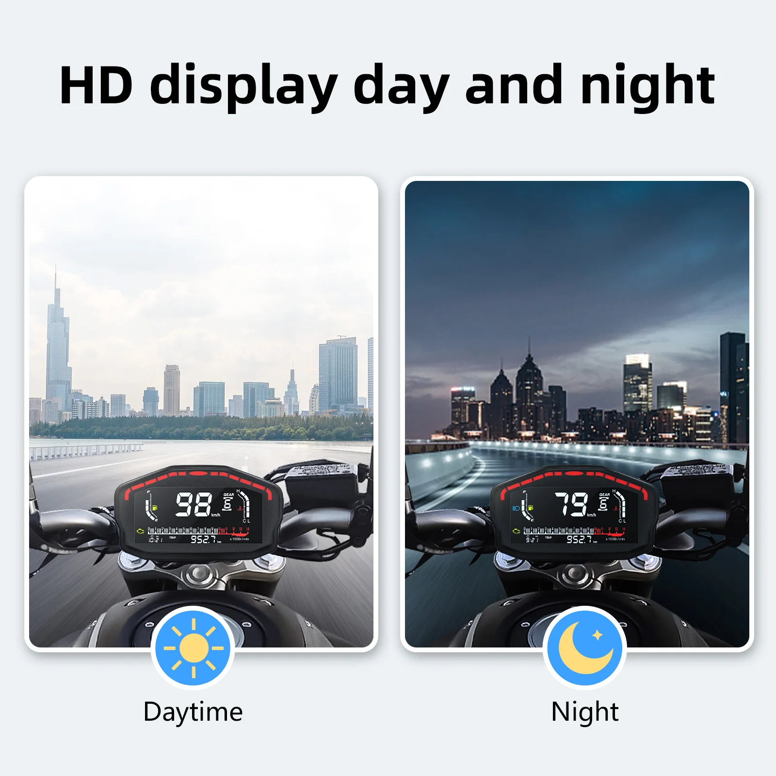    г LCD   ӵ  Ÿ Ÿڹ, 1,2,4 Ǹ, κ Ϳ 0  14000r/min