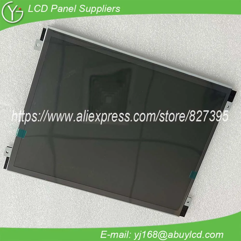 new Fcua-ct120 lcd screen
