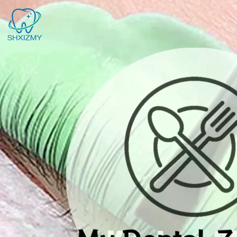 3PCS 플랫 헤드 펌 브러쉬 속눈썹 스타일링 브러쉬 라미네이션 속눈썹 분리 도구 속눈썹 연장 도구 래쉬 리프트 도구