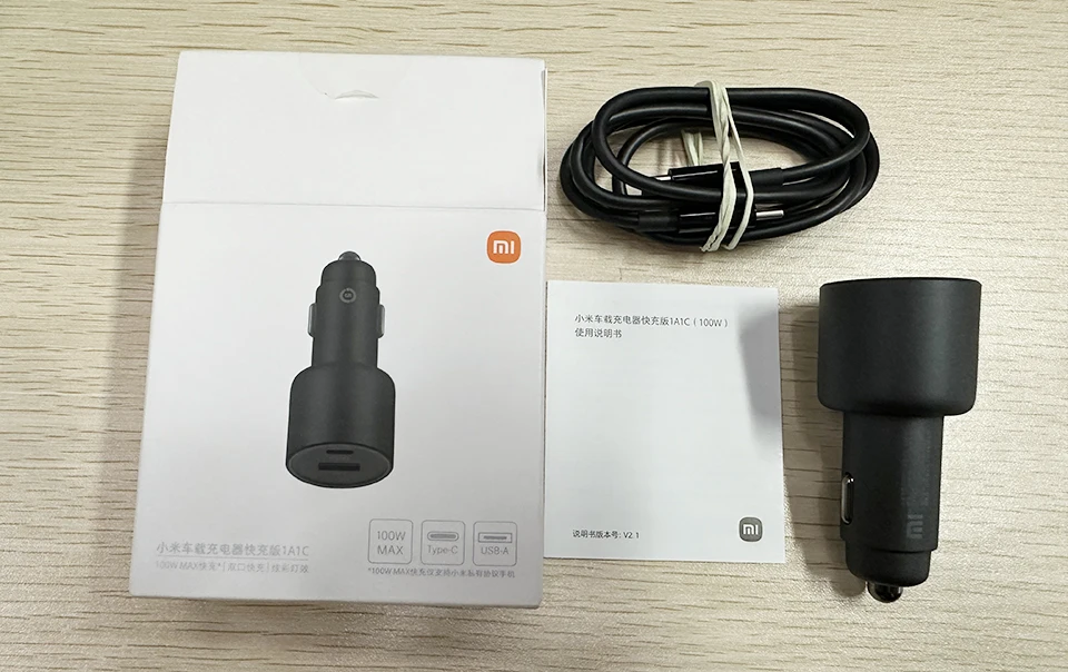 Original Xiaomi Mi 12t Pro 13 Turbo Charger 100w 120w 67w 33w Super Fast Charge Pd Chargers For Macbook Redmi Note 12 Poco