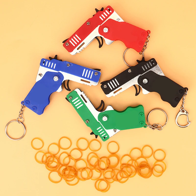 パンチ16本　+　スウッジブロックセット Henry Squire - Vulcan Long Boron Shackle Combination Padlock