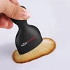 Car Air Vent Cleaning Soft Brush with Casing Car Interior Crevice Dusting for Chery Tiggo 2 3 4 5 6 7 8 3X 5X Pro T11 5X Glx 7 1