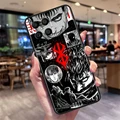 HA9807HSE