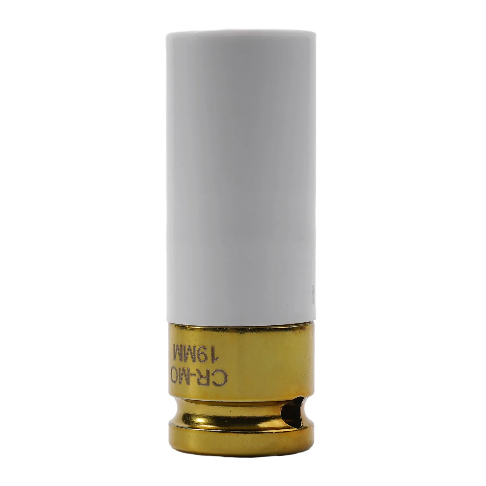 Steckschlüssel Hülse 17mm 19mm 21mm Loch Bunte Für Reifen Schutz Reparatur Werkzeug Für Tiefe Mutter-schrauber Manuelle Werkzeug – Detail 35
