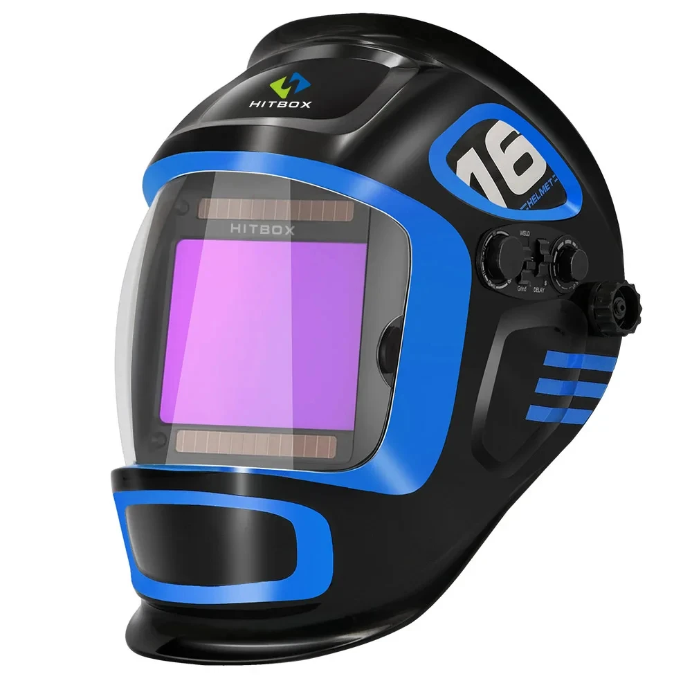 LY800F