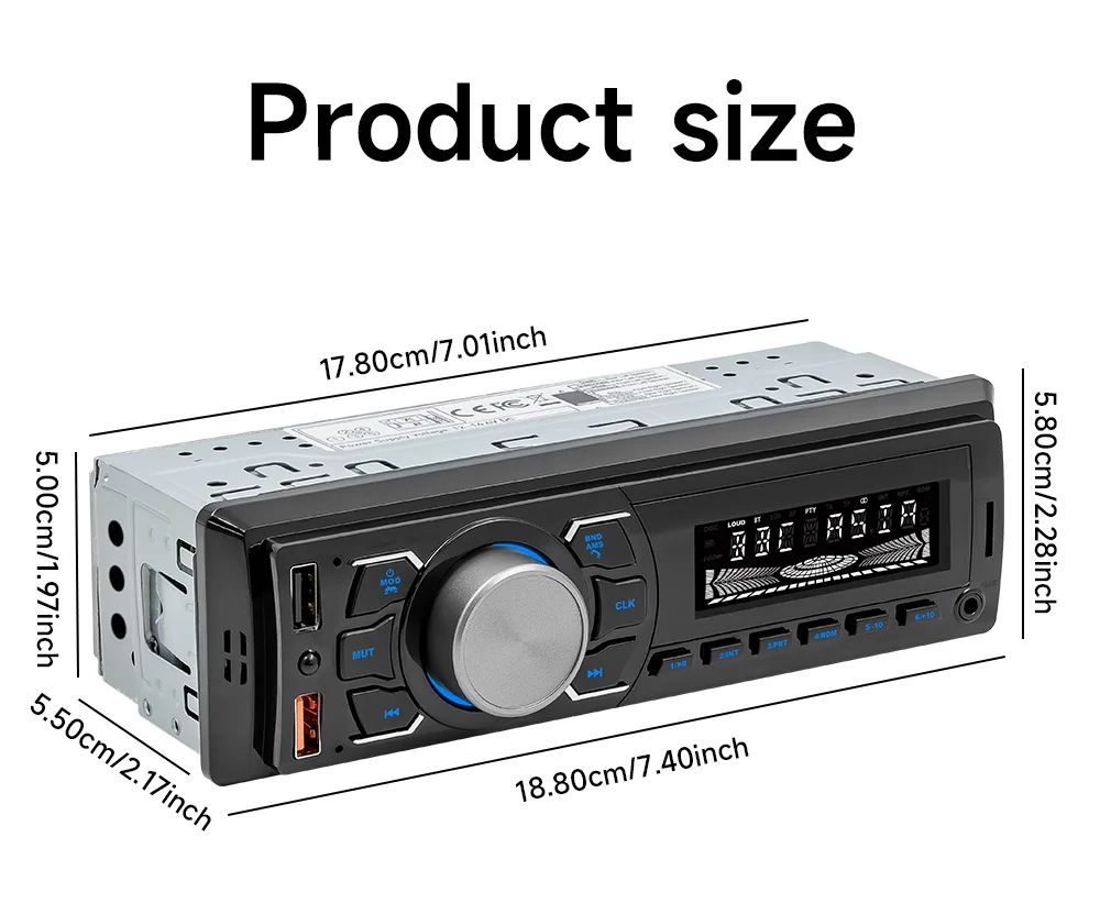 dsc-products