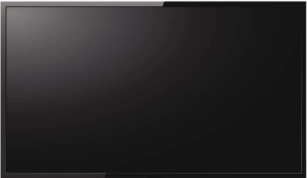 Ǯ  IPS LCD ũ LM238WF5-SSA2 LM238WF5-SS3, ũž 23.8 ġ LED ũ, PC  PC Ϳ  ǥ