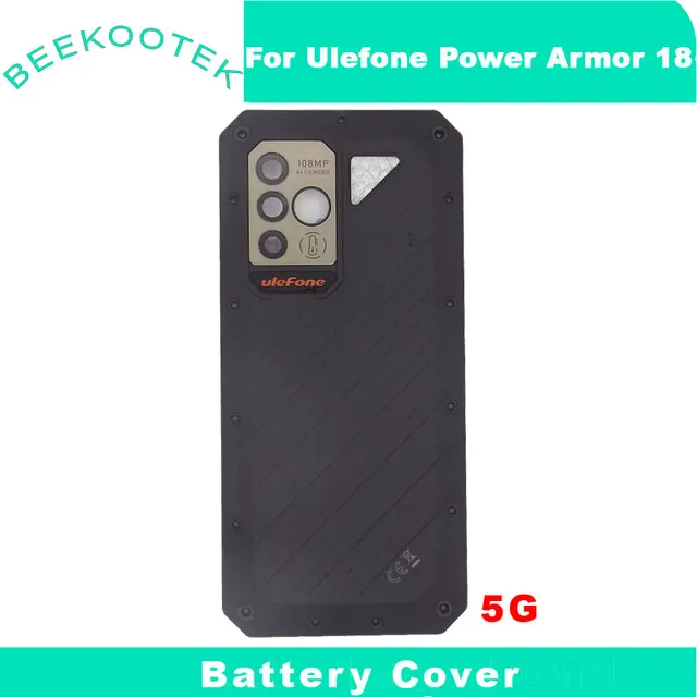 Vaxson TPU Pellicola Privacy, compatibile con Ulefone Power Armor 18 Ultra, Screen Protector Film Filtro Privacy [Non Vetro Temperato